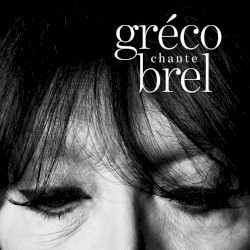 Gréco chante Brel