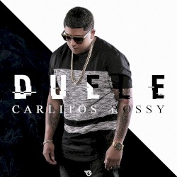 Duele (acoustic version)