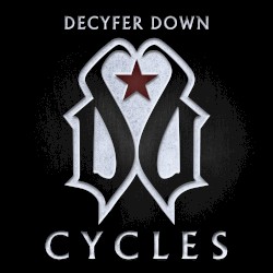 Cycles