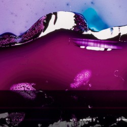 In the Cell of Dreams (live version)