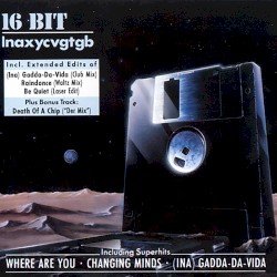 Inaxycvgtgb