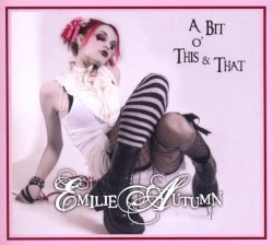 A Bit o' This & That