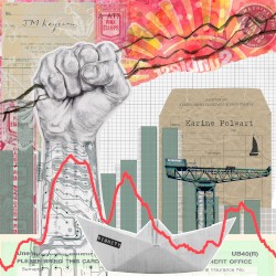 Dignity (radio edit)