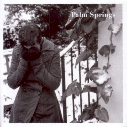 The Hope That Kills You