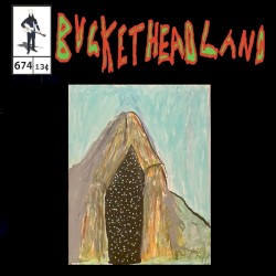 Seekers are Never Lost