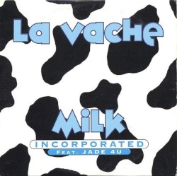 La Vache