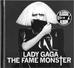 The Fame Monster