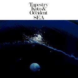Tapestry Koto & The Occident Sea