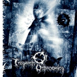 Skywards - Chapter II / A Sylphe’s Ascension