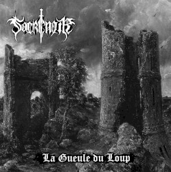 La Gueule du Loup / Liber Damnatus - Psalm I