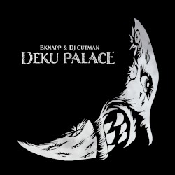 Deku Palace
