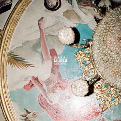 The Bananasplit of Evil