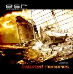 Distorted Memories