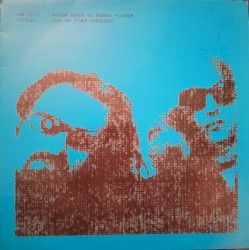 Like No Other [Remixes]