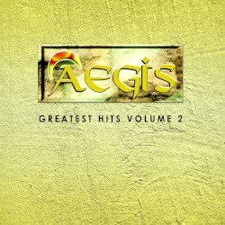 Aegis Greatest Hits, Vol. 2