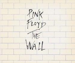 The Wall