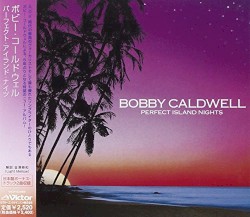 Perfect Island Nights = パーフェクト・アイランド・ナイツ