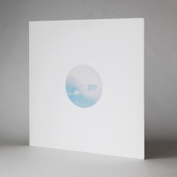 Back From Eternity / Perpetual