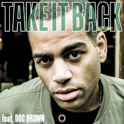 Take It Back
