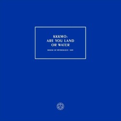 Are You Land or Water