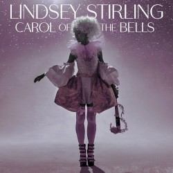 Carol of the Bells (live from Summer Tour 2023)