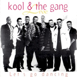 Live: Let’s Go Dancing