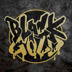 BLACKGOLD EP
