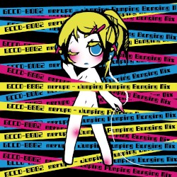 Jumping Bumping Banging Mix