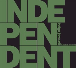 INDEPENDENT