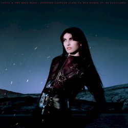 Burning Castles (Lava La Rue remix)