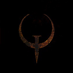 Quake