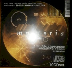mysteria