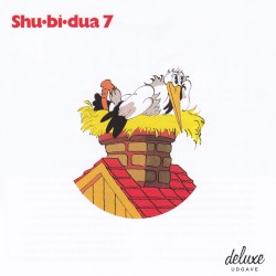 Shu•bi•dua 7
