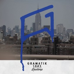 Street Bangerz, Vol. 3