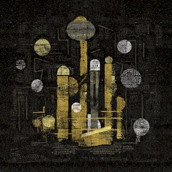 Machinarium Remixed
