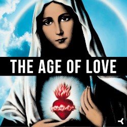 The Age of Love (2023 remix)