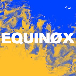 Equinox