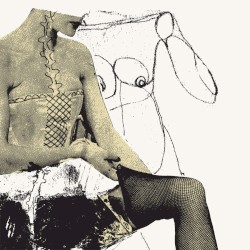 Big Blood & The Wicked Hex