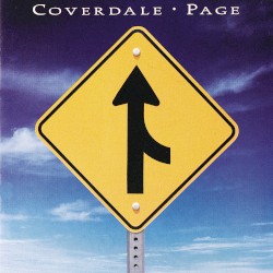 Coverdale · Page