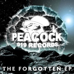 The Forgotten EP