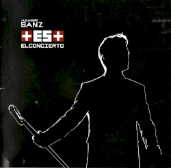 +Es+ El Concierto