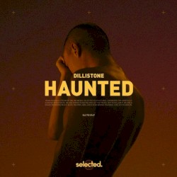 Haunted