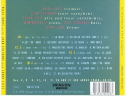 In Stockholm 1960 Complete