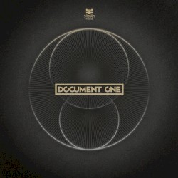 Document One