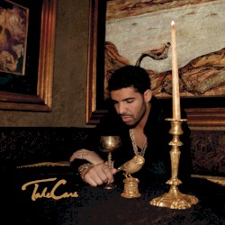 Take Care