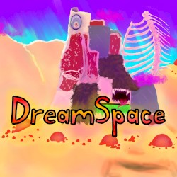 DreamSpace