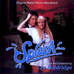 Splash