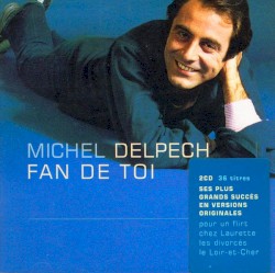 Fan de toi