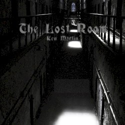 The Lost Room