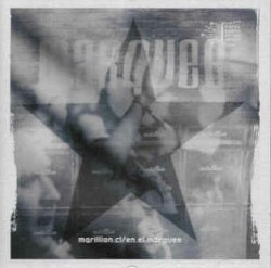 marillion.cl/en.el.marquee